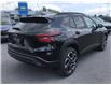 2025 Chevrolet Trax 2RS (Stk: 25452) in Cornwall - Image 10 of 13