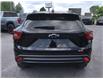 2025 Chevrolet Trax 2RS (Stk: 25452) in Cornwall - Image 9 of 13