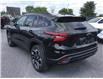 2025 Chevrolet Trax 2RS (Stk: 25452) in Cornwall - Image 8 of 13