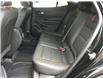 2025 Chevrolet Trax 2RS (Stk: 25452) in Cornwall - Image 6 of 13
