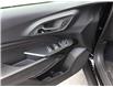 2025 Chevrolet Trax 2RS (Stk: 25452) in Cornwall - Image 2 of 13