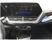 2025 Chevrolet Trax 2RS (Stk: 25452) in Cornwall - Image 4 of 13