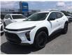 2025 Chevrolet Trax ACTIV (Stk: 25453) in Cornwall - Image 1 of 14