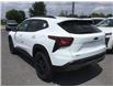 2025 Chevrolet Trax ACTIV (Stk: 25453) in Cornwall - Image 9 of 14