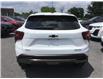 2025 Chevrolet Trax ACTIV (Stk: 25453) in Cornwall - Image 10 of 14