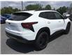 2025 Chevrolet Trax ACTIV (Stk: 25453) in Cornwall - Image 11 of 14