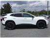 2025 Chevrolet Trax ACTIV (Stk: 25453) in Cornwall - Image 12 of 14