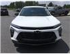2025 Chevrolet Trax ACTIV (Stk: 25453) in Cornwall - Image 14 of 14