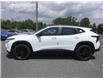 2025 Chevrolet Trax ACTIV (Stk: 25453) in Cornwall - Image 8 of 14