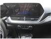 2025 Chevrolet Trax ACTIV (Stk: 25453) in Cornwall - Image 4 of 14