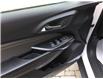 2025 Chevrolet Trax ACTIV (Stk: 25453) in Cornwall - Image 2 of 14