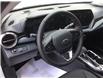 2025 Chevrolet Trax ACTIV (Stk: 25453) in Cornwall - Image 3 of 14
