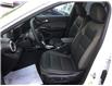 2025 Chevrolet Trax ACTIV (Stk: 25453) in Cornwall - Image 5 of 14