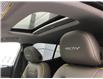 2025 Chevrolet Trax ACTIV (Stk: 25453) in Cornwall - Image 6 of 14