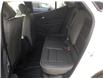 2025 Chevrolet Trax ACTIV (Stk: 25453) in Cornwall - Image 7 of 14