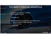 2021 BMW X3 xDrive30i (Stk: F07853T) in Etobicoke - Image 2 of 25