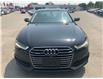 2017 Audi A6 3.0T Technik (Stk: R0809A) in London - Image 4 of 26
