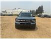2021 Ford Bronco Sport Big Bend (Stk: 25105A) in Rimbey - Image 2 of 11