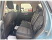 2021 Ford Bronco Sport Big Bend (Stk: 25105A) in Rimbey - Image 7 of 11
