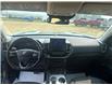 2021 Ford Bronco Sport Big Bend (Stk: 25105A) in Rimbey - Image 11 of 11