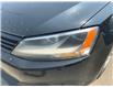 2012 Volkswagen Jetta 2.0L Trendline+ (Stk: S0009A) in London - Image 8 of 22