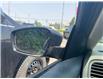 2012 Volkswagen Jetta 2.0L Trendline+ (Stk: S0009A) in London - Image 15 of 22