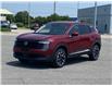 2025 Nissan Kicks SV (Stk: CSL413933) in Cobourg - Image 1 of 24