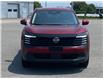 2025 Nissan Kicks SV (Stk: CSL413933) in Cobourg - Image 2 of 24