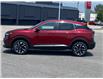 2025 Nissan Kicks SV (Stk: CSL413933) in Cobourg - Image 3 of 24