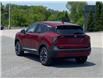 2025 Nissan Kicks SV (Stk: CSL413933) in Cobourg - Image 4 of 24