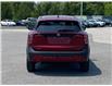 2025 Nissan Kicks SV (Stk: CSL413933) in Cobourg - Image 5 of 24