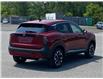 2025 Nissan Kicks SV (Stk: CSL413933) in Cobourg - Image 6 of 24