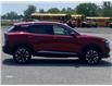 2025 Nissan Kicks SV (Stk: CSL413933) in Cobourg - Image 7 of 24