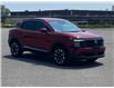 2025 Nissan Kicks SV (Stk: CSL413933) in Cobourg - Image 8 of 24