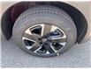 2025 Nissan Kicks SV (Stk: CSL413933) in Cobourg - Image 9 of 24