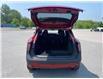 2025 Nissan Kicks SV (Stk: CSL413933) in Cobourg - Image 11 of 24