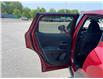 2025 Nissan Kicks SV (Stk: CSL413933) in Cobourg - Image 12 of 24