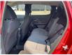 2025 Nissan Kicks SV (Stk: CSL413933) in Cobourg - Image 13 of 24