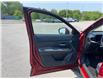 2025 Nissan Kicks SV (Stk: CSL413933) in Cobourg - Image 14 of 24