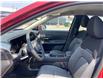 2025 Nissan Kicks SV (Stk: CSL413933) in Cobourg - Image 15 of 24