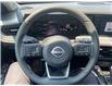 2025 Nissan Kicks SV (Stk: CSL413933) in Cobourg - Image 16 of 24