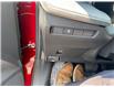 2025 Nissan Kicks SV (Stk: CSL413933) in Cobourg - Image 17 of 24