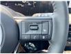 2025 Nissan Kicks SV (Stk: CSL413933) in Cobourg - Image 19 of 24