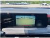 2025 Nissan Kicks SV (Stk: CSL413933) in Cobourg - Image 20 of 24