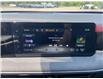 2025 Nissan Kicks SV (Stk: CSL413933) in Cobourg - Image 21 of 24