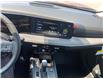 2025 Nissan Kicks SV (Stk: CSL413933) in Cobourg - Image 23 of 24