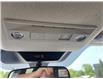 2025 Nissan Kicks SV (Stk: CSL413933) in Cobourg - Image 24 of 24