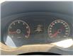 2012 Volkswagen Jetta 2.0L Trendline+ (Stk: S0009A) in London - Image 11 of 22