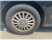 2012 Volkswagen Jetta 2.0L Trendline+ (Stk: S0009A) in London - Image 9 of 22