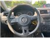 2012 Volkswagen Jetta 2.0L Trendline+ (Stk: S0009A) in London - Image 10 of 22
